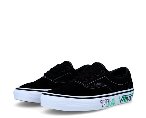 Vans Era Live At House PR/BR - VN0A5KX5BA2-249