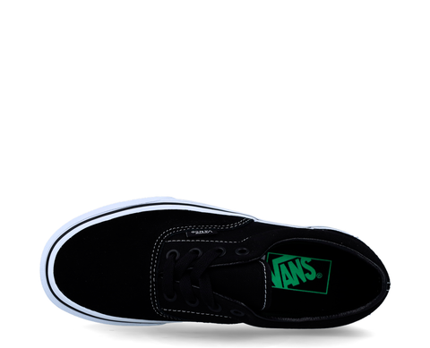 Vans Era Live At House PR/BR - VN0A5KX5BA2-249