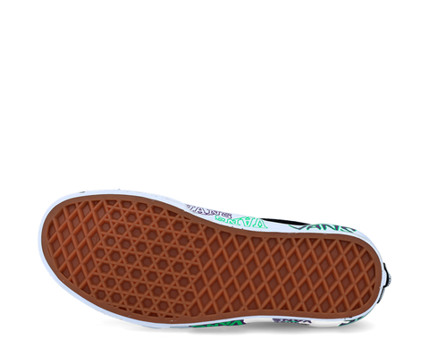 Vans Era Live At House PR/BR - VN0A5KX5BA2-249