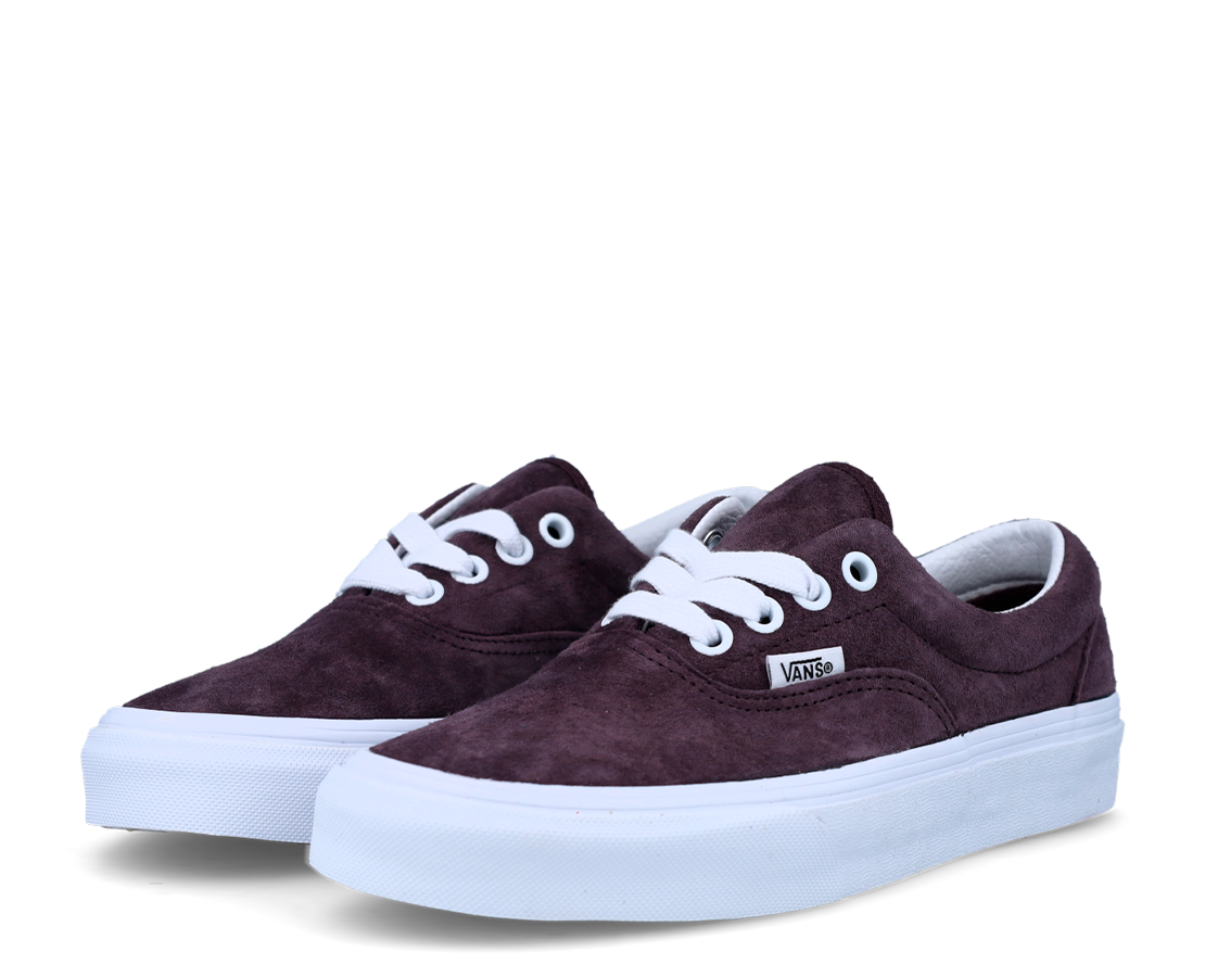 Vans Era RX/BR - VN0A5KX5BEF-397