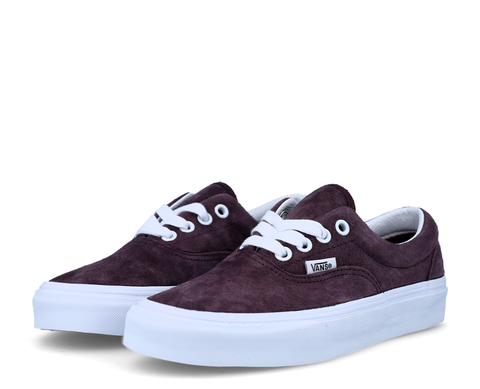 Vans Era RX/BR - VN0A5KX5BEF-397