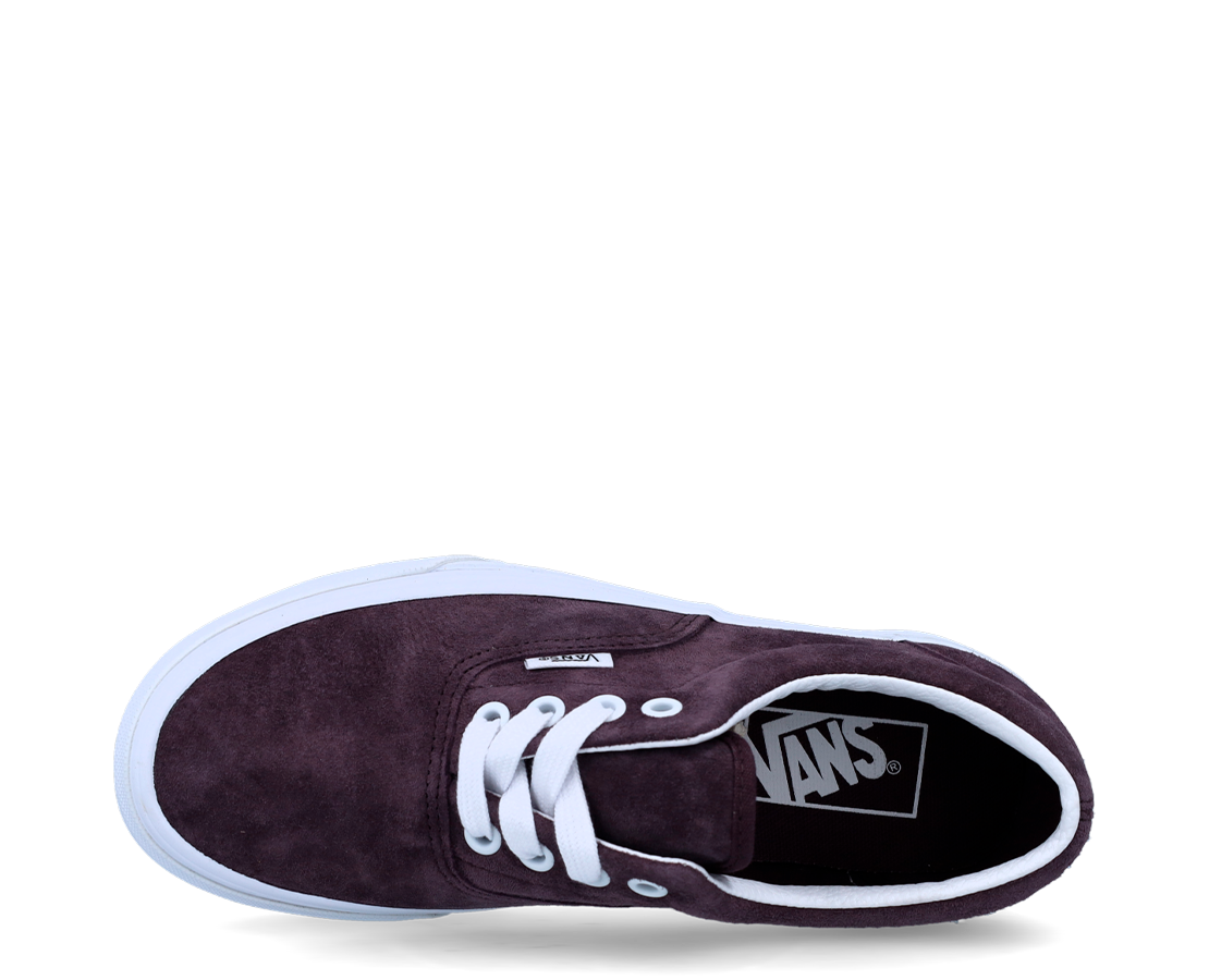 Vans Era RX/BR - VN0A5KX5BEF-397