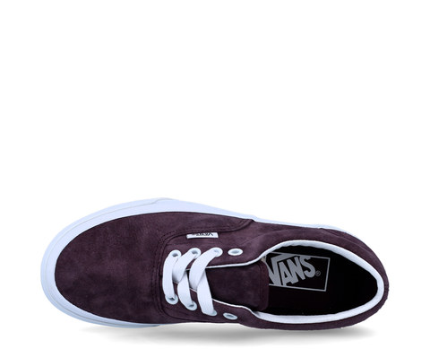 Vans Era RX/BR - VN0A5KX5BEF-397