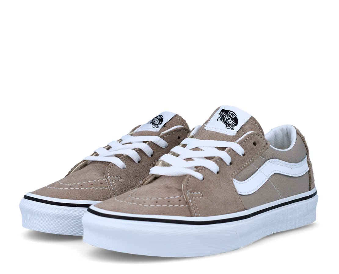 Vans SK8-Low BJ/BR - VN0A5KXDBD3-342