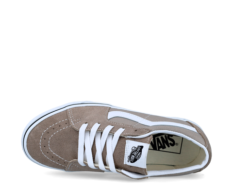 Vans SK8-Low BJ/BR - VN0A5KXDBD3-342