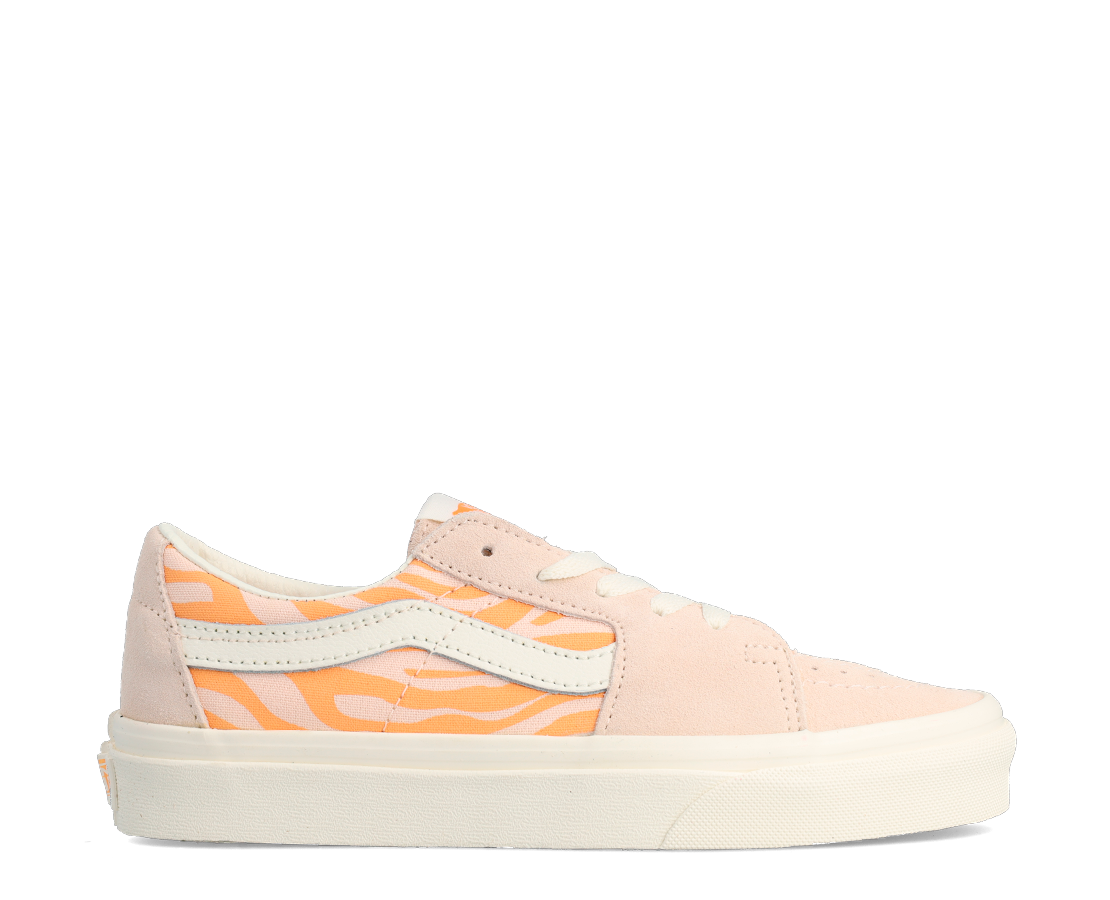 Vans SK8-Low RS/LAR - VN0A5KXDBM0-292