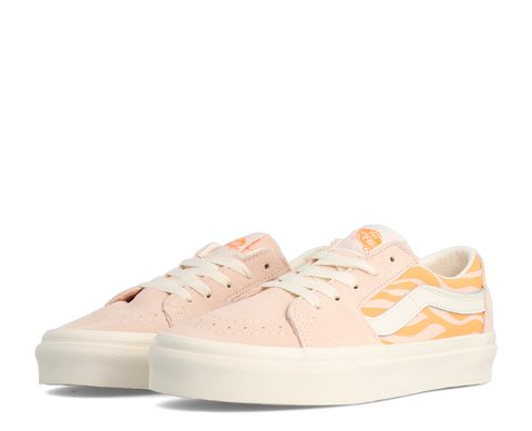 Vans SK8-Low RS/LAR - VN0A5KXDBM0-292
