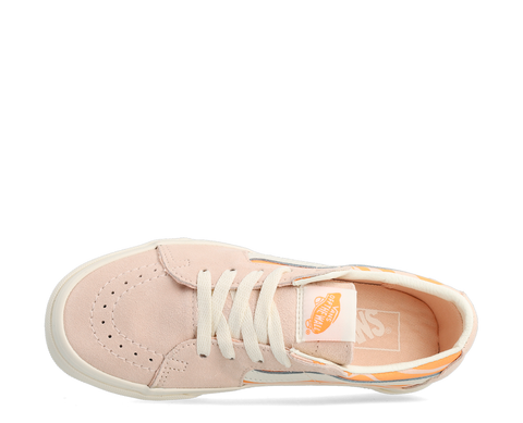 Vans SK8-Low RS/LAR - VN0A5KXDBM0-292