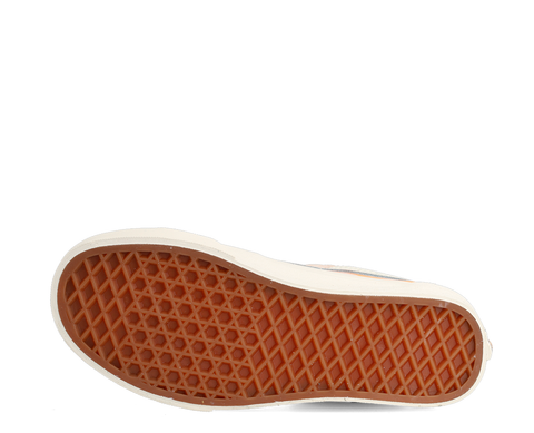 Vans SK8-Low RS/LAR - VN0A5KXDBM0-292