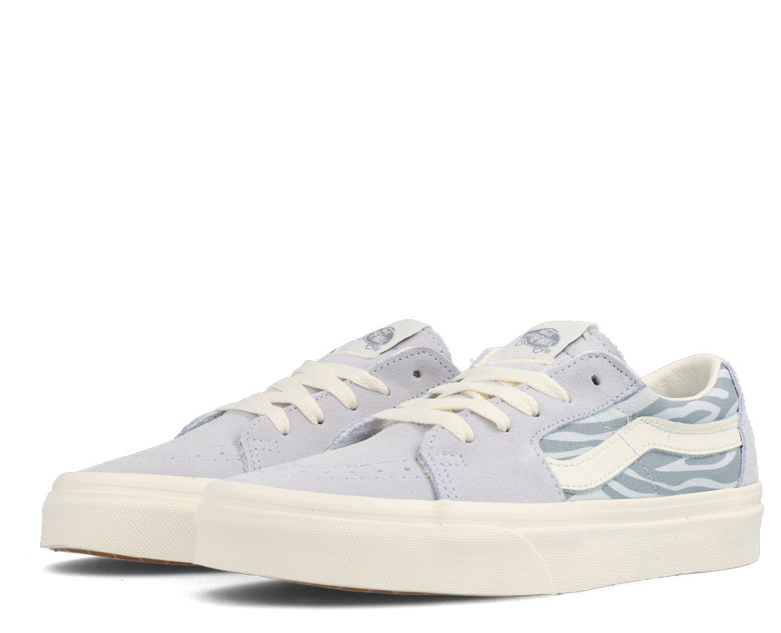 Vans SK8-Low AZ/BJ - VN0A5KXDFYN-37