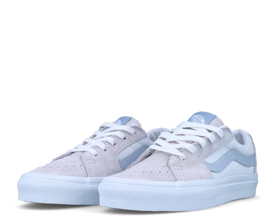 Vans SK8-Low CZ/BR - VN0A5KXDUNY-168