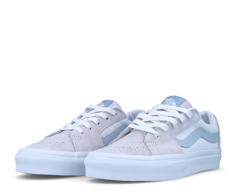 Vans SK8-Low CZ/BR - VN0A5KXDUNY-168