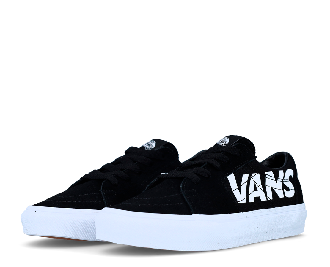 Vans SK8-Low PR/BR - VN0A5KXDY28-249