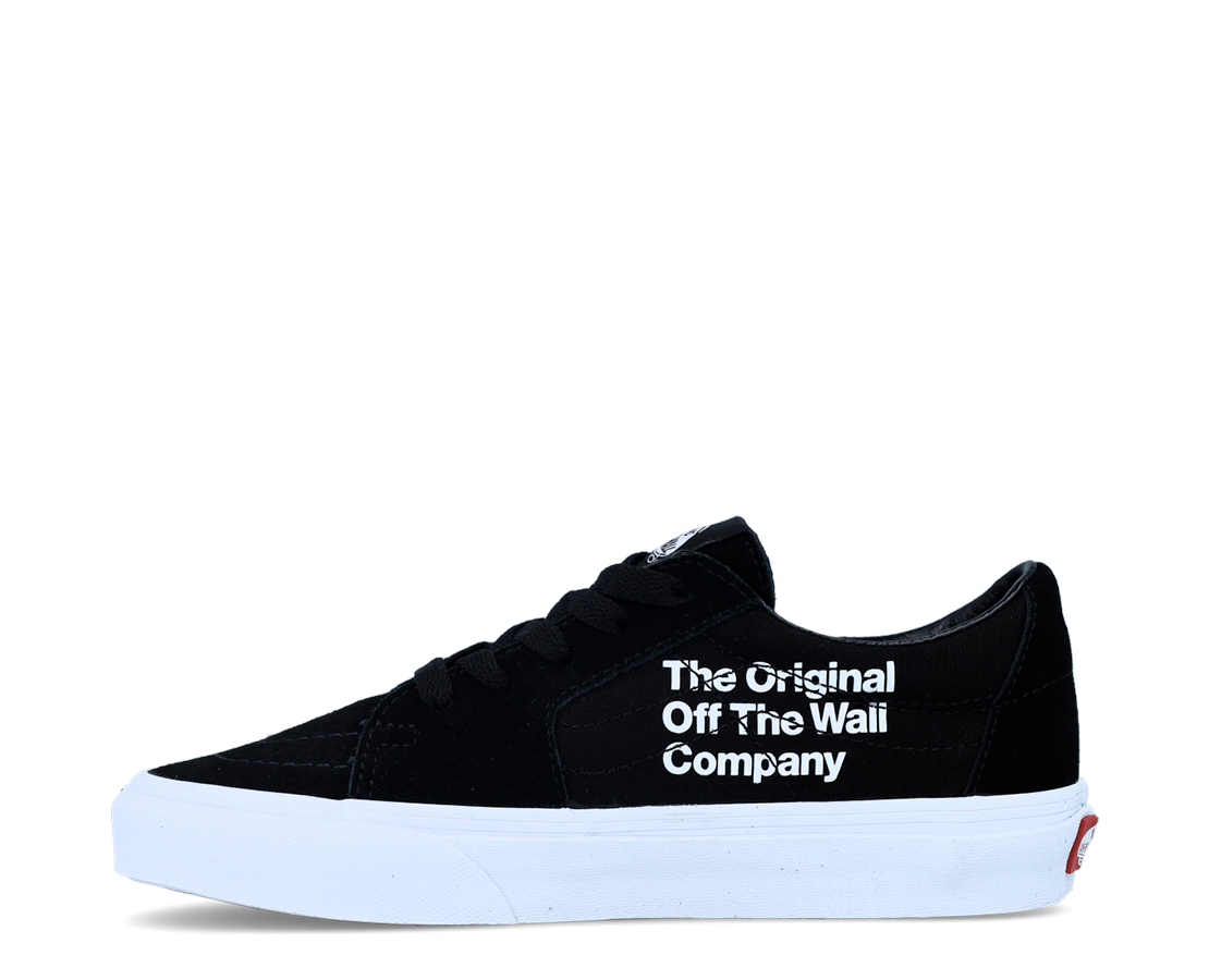 Vans SK8-Low PR/BR - VN0A5KXDY28-249