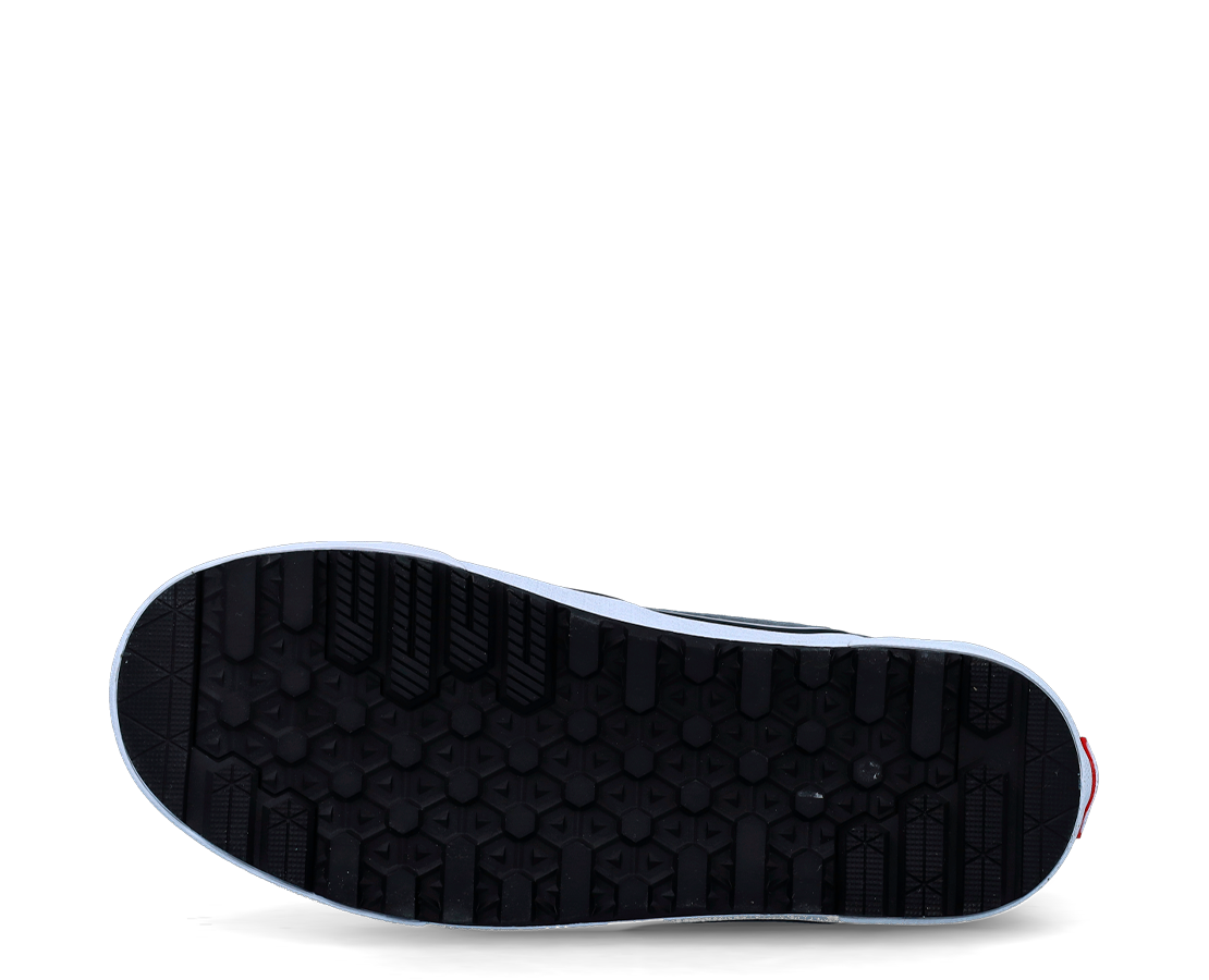 Vans SK8-HI MTE-2 ANT/PR - VN0A5KYCPBQ-22