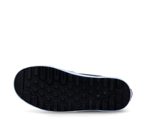 Vans SK8-HI MTE-2 ANT/PR - VN0A5KYCPBQ-22