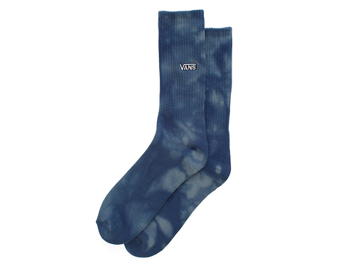 Vans Seasonal Tie Dye Crew AZ - VN0A7PPJLKZ-26
