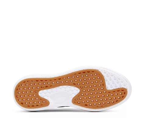 Vans Old Skool Overt PR/BR - VN0A7Q5EBA2-249