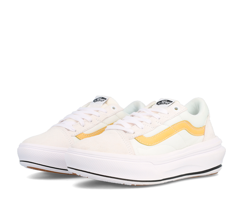 Vans Old Skool Overt BR/BJ/AM - VN0A7Q5EOC2-1070