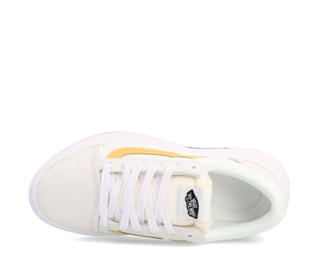 Vans Old Skool Overt BR/BJ/AM - VN0A7Q5EOC2-1070