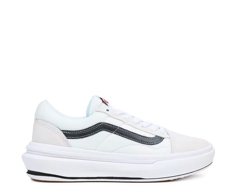 Vans Old Skool Overt BR/PR - VN0A7Q5EWHT-117