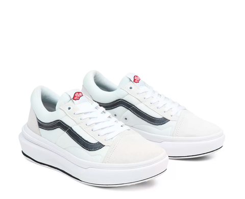 Vans Old Skool Overt BR/PR - VN0A7Q5EWHT-117