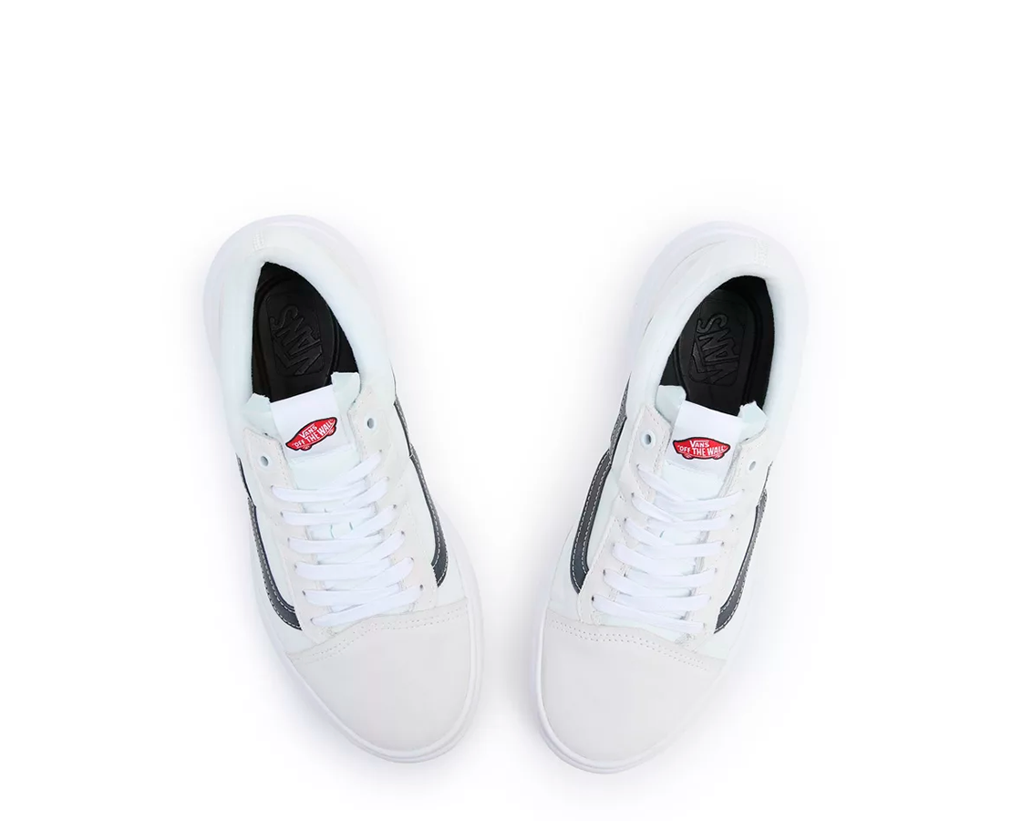 Vans Old Skool Overt BR/PR - VN0A7Q5EWHT-117