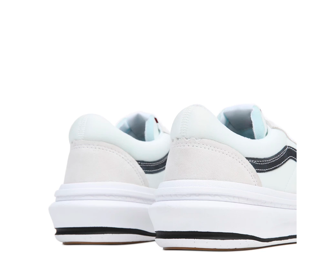 Vans Old Skool Overt BR/PR - VN0A7Q5EWHT-117