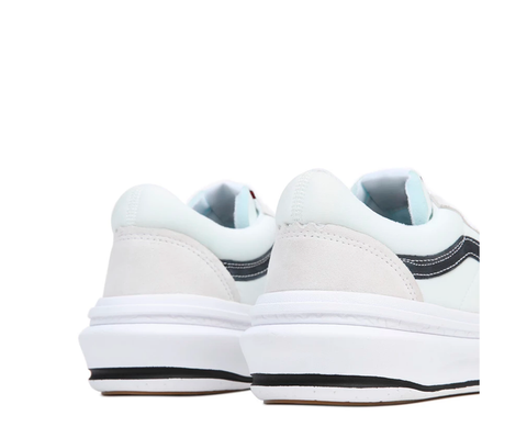 Vans Old Skool Overt BR/PR - VN0A7Q5EWHT-117