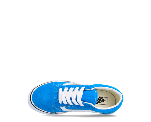 Vans Old Skool AZBE/BR - VN0A7Q5F1SI-63