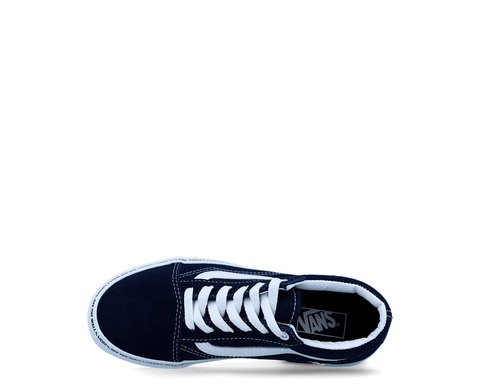 Vans Old Skool MAR/BR - VN0A7Q5F4M0-213