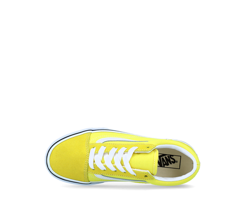 Vans Old Skool AM/BR - VN0A7Q5F7Z4-4