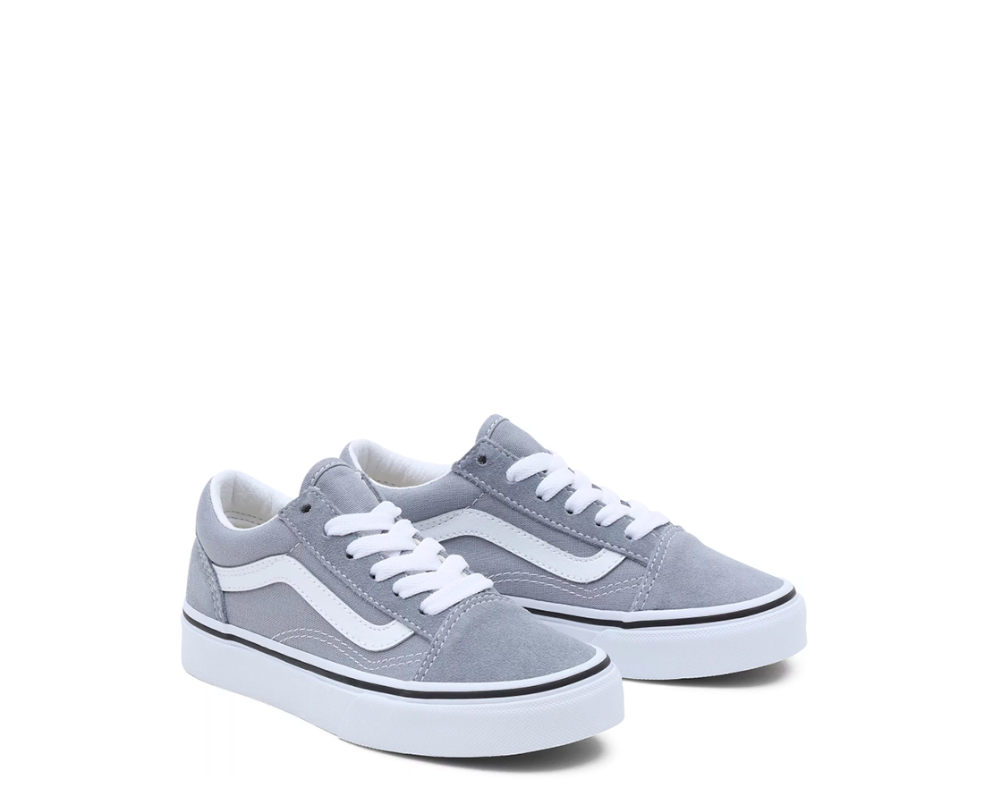 Vans Old Skool CZ/BR - VN0A7Q5FBM7-168