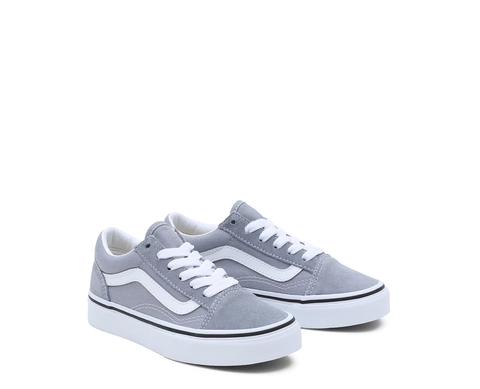 Vans Old Skool CZ/BR - VN0A7Q5FBM7-168