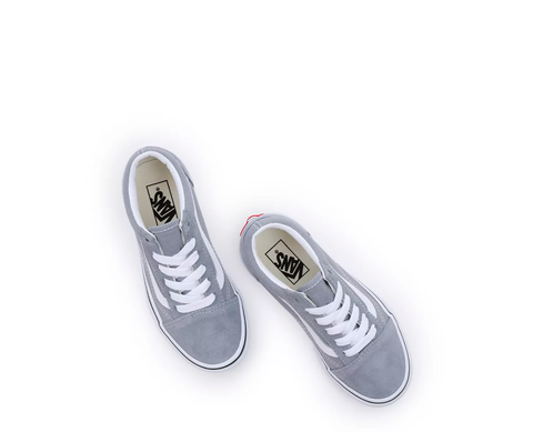 Vans Old Skool CZ/BR - VN0A7Q5FBM7-168