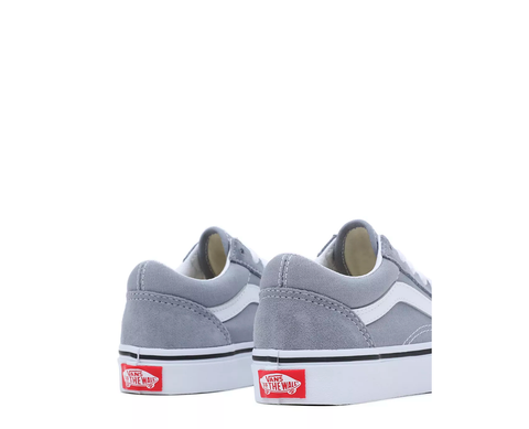 Vans Old Skool CZ/BR - VN0A7Q5FBM7-168