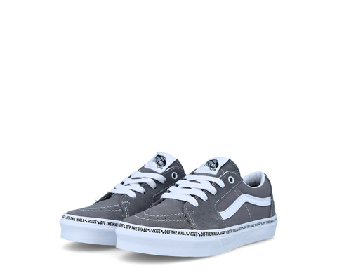 Vans SK8-Low CZ - VN0A7Q5L85T-158