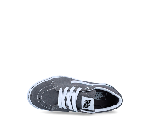 Vans SK8-Low CZ - VN0A7Q5L85T-158