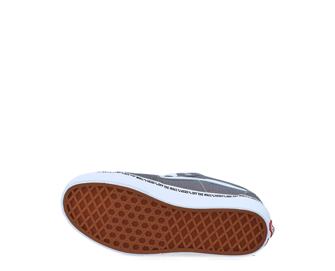 Vans SK8-Low CZ - VN0A7Q5L85T-158