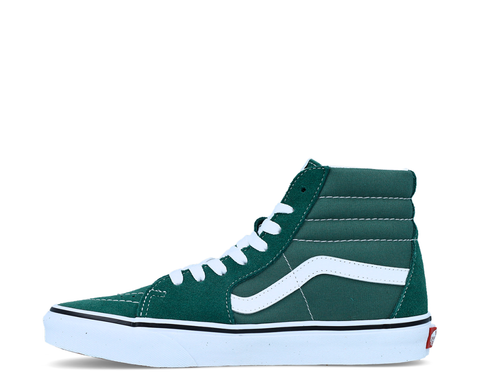 Vans SK8-HI VD/BR - VN0A7Q5NYQW-311