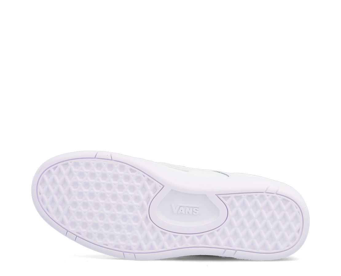 Vans Lowland Comfycush BR - VN0A7TNLW00-90