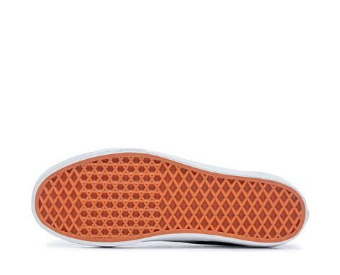 Vans Old Skool Platform PR/BR - VNOA3B3UY28-249