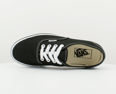 Vans Authentic PR/BR - VNOEE3-249