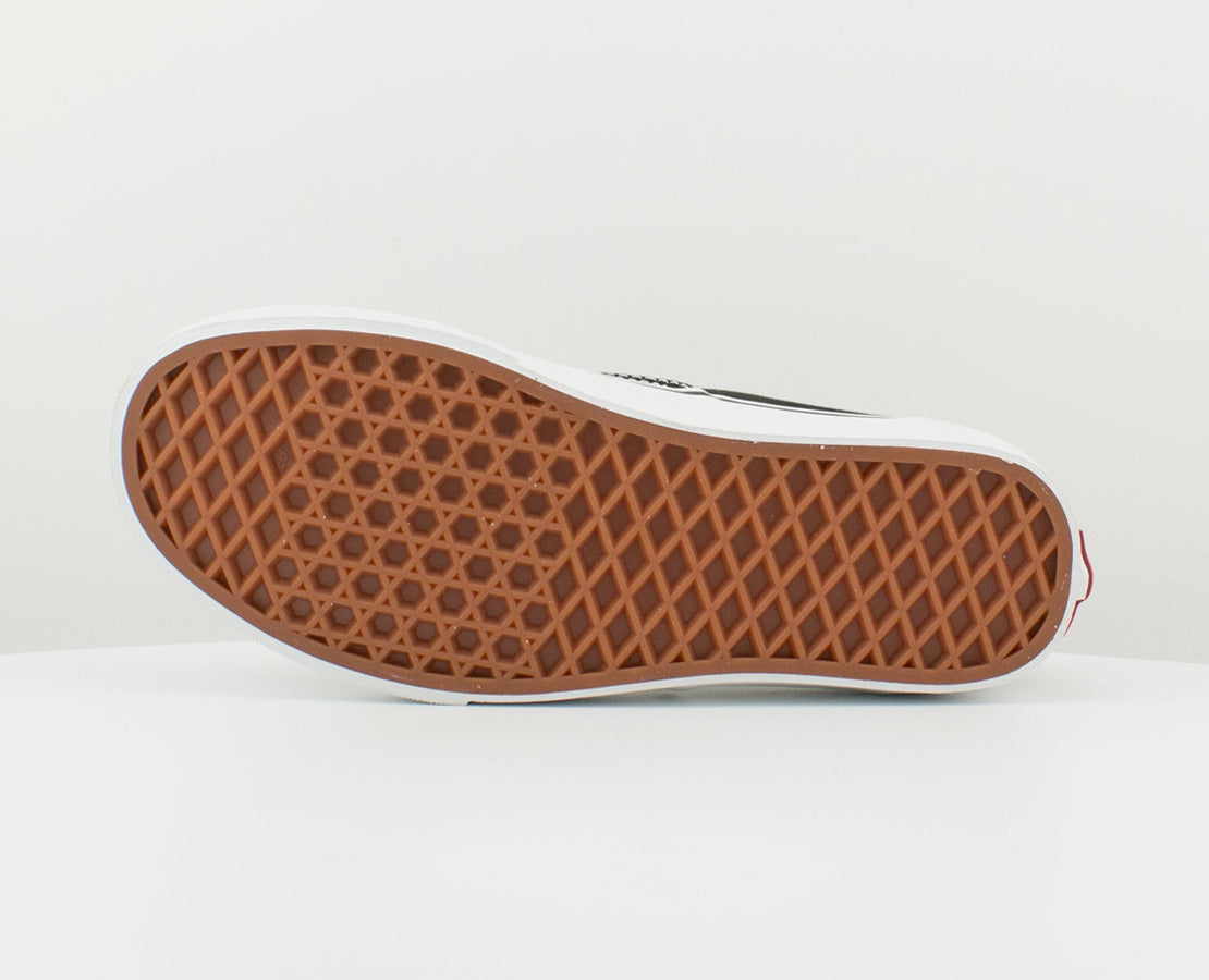 Vans Authentic PR/BR - VNOEE3-249