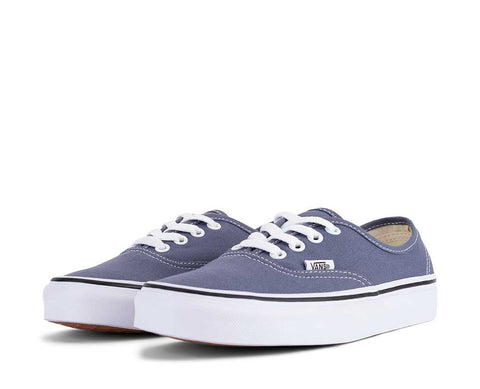 Vans Authentic AZ/BR - VNOEE3-38