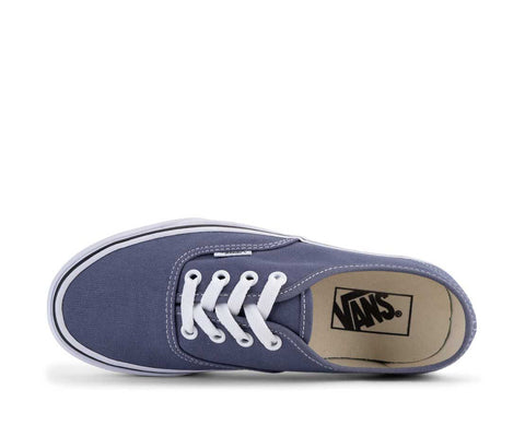 Vans Authentic AZ/BR - VNOEE3-38