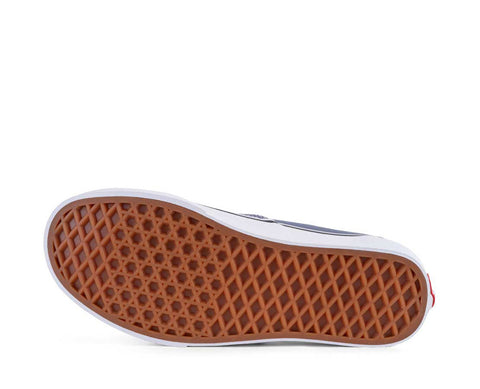 Vans Authentic AZ/BR - VNOEE3-38