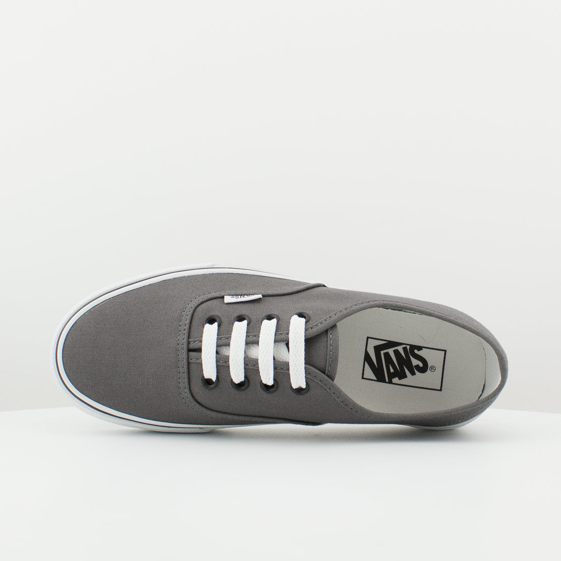Vans Authentic ANT/PR - VNOJRA-22