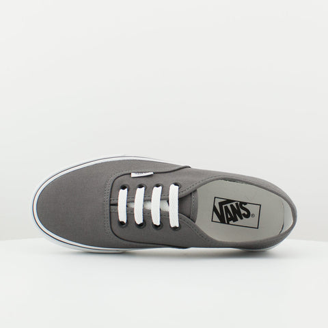 Vans Authentic ANT/PR - VNOJRA-22