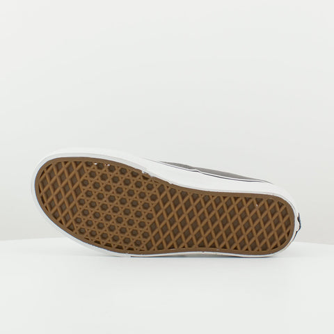 Vans Authentic ANT/PR - VNOJRA-22